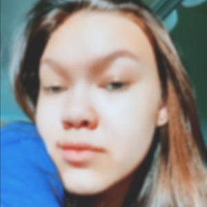 Meet your Posher, Isabella